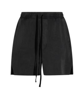 THOM KROM Шорты