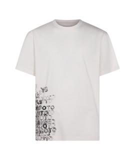 Y-3 Футболка