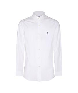 POLO RALPH LAUREN Кэжуал рубашка