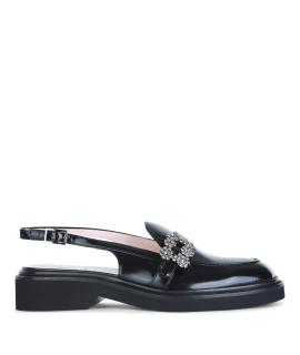 ROGER VIVIER Лоферы