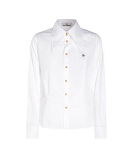 VIVIENNE WESTWOOD Рубашка