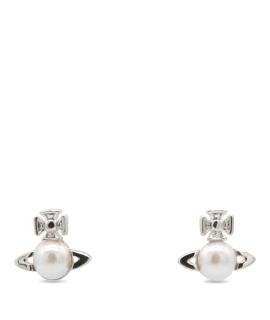 VIVIENNE WESTWOOD Серьги
