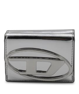 DIESEL Кошелек