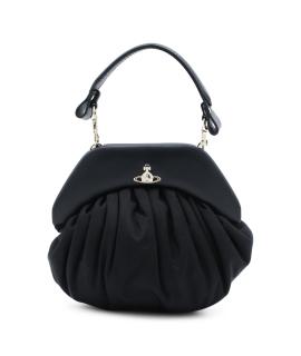 VIVIENNE WESTWOOD Сумка через плечо