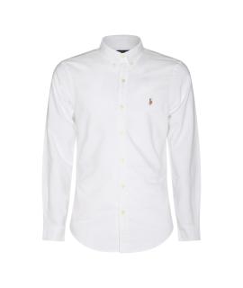 POLO RALPH LAUREN Кэжуал рубашка