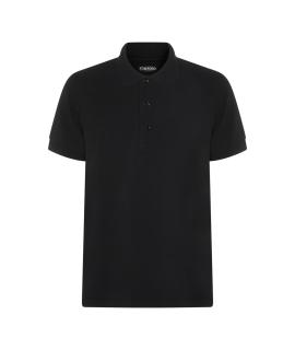 TOM FORD Поло с коротким рукавом