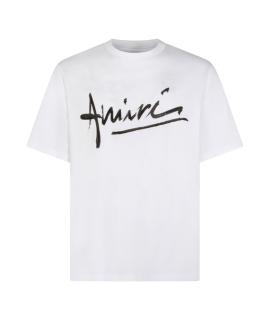 AMIRI Футболка