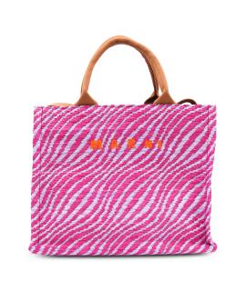 MARNI Сумка тоут