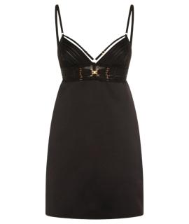 ELISABETTA FRANCHI Коктейльное платье