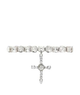 BLUMARINE Колье