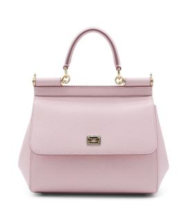 DOLCE&GABBANA Сумка тоут