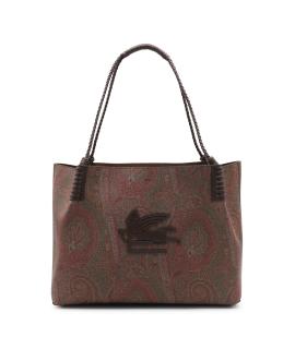 ETRO Сумка тоут