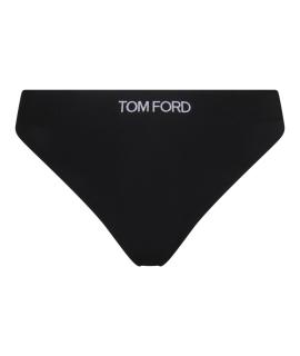 TOM FORD Трусы