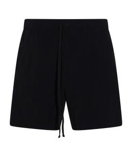 THOM KROM Шорты