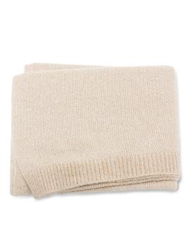 FABIANA FILIPPI Шарф