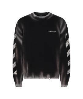 OFF-WHITE Джемпер / свитер