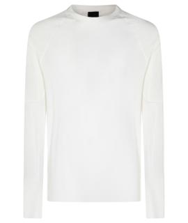 THOM KROM Лонгслив