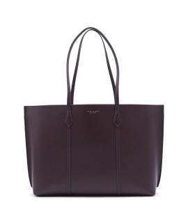 TORY BURCH Сумка тоут