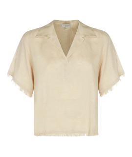 ANTONELLI FIRENZE Рубашка