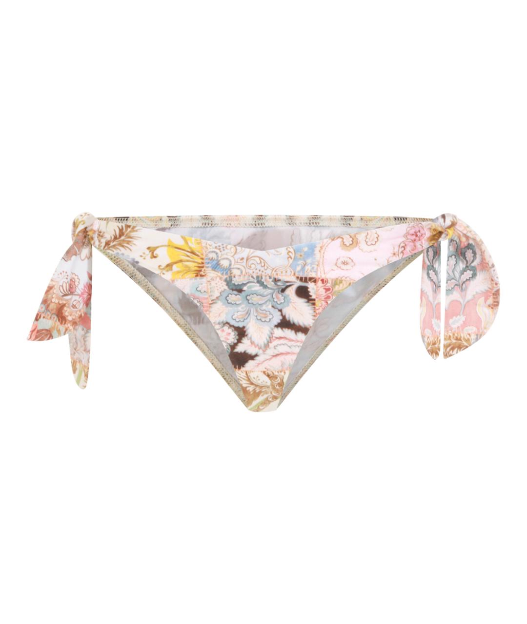 ZIMMERMANN Мульти купальник, фото 1