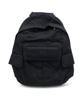Y-3 Рюкзак