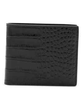 TOM FORD Кошелек