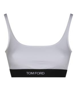 TOM FORD Майка