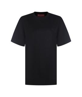 GUCCI Футболка