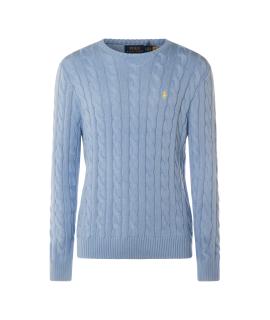 POLO RALPH LAUREN Джемпер / свитер