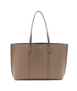 TORY BURCH Сумка тоут