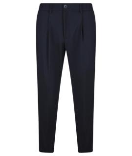 HERNO Повседневные брюки