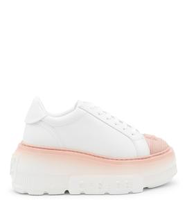 CASADEI Кроссовки