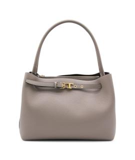 TOD'S Сумка тоут