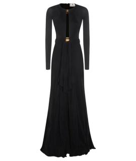 ELISABETTA FRANCHI Вечернее платье