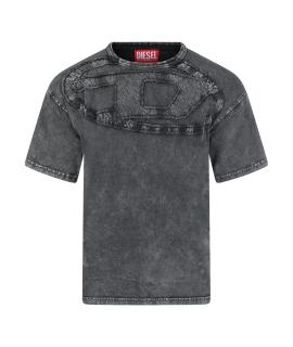 DIESEL Футболка