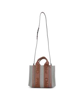 CHLOE Сумка тоут
