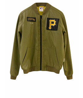 

Куртка CHAMPION