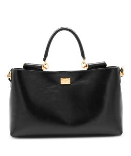 DOLCE&GABBANA Сумка тоут