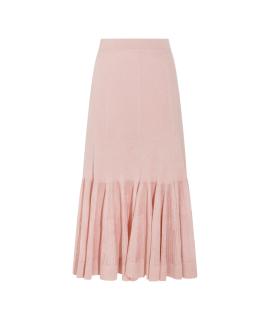 ZIMMERMANN Юбка миди