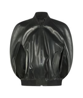 BALENCIAGA Куртка