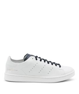 Y-3 Низкие кроссовки / кеды