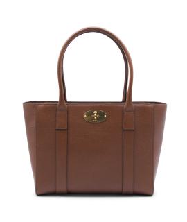 MULBERRY Сумка тоут
