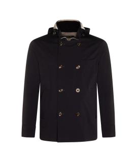 MONTECORE Куртка