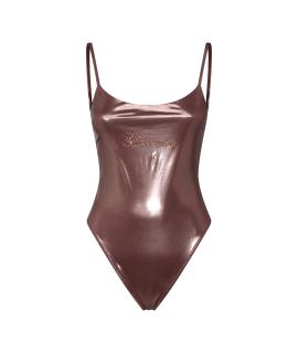 BLUMARINE Купальник