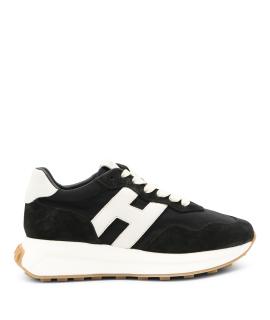 HOGAN Кроссовки