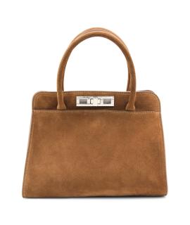 FABIANA FILIPPI Сумка через плечо