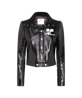 COURREGES Куртка