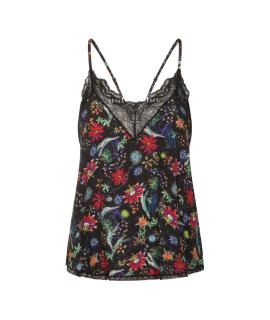 ZADIG & VOLTAIRE Майка