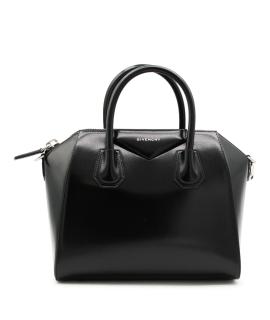 GIVENCHY Сумка тоут