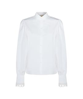 VALENTINO Рубашка